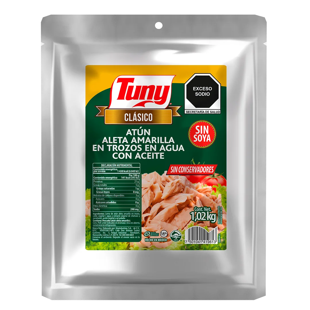 atun-tuny-pouch-institucional-aceite-2025
