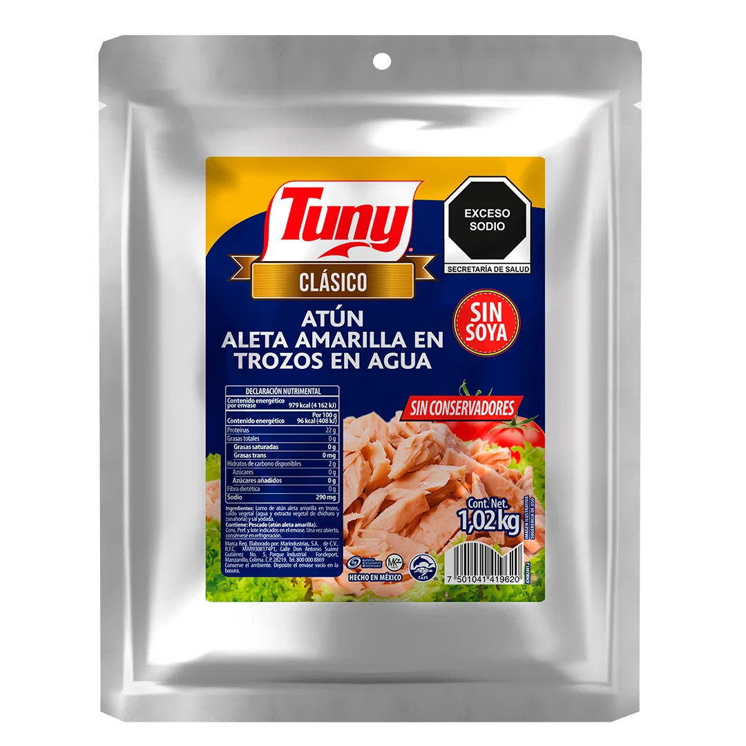 atun-tuny-pouch-institucional-agua-2025