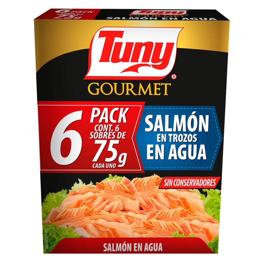 packs-6-sobre-ssalmon-en-agua-75g-tuny-gourmet