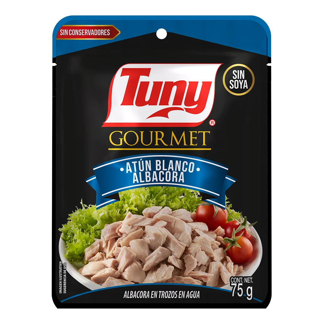 pouch-albacora-atun-atuy