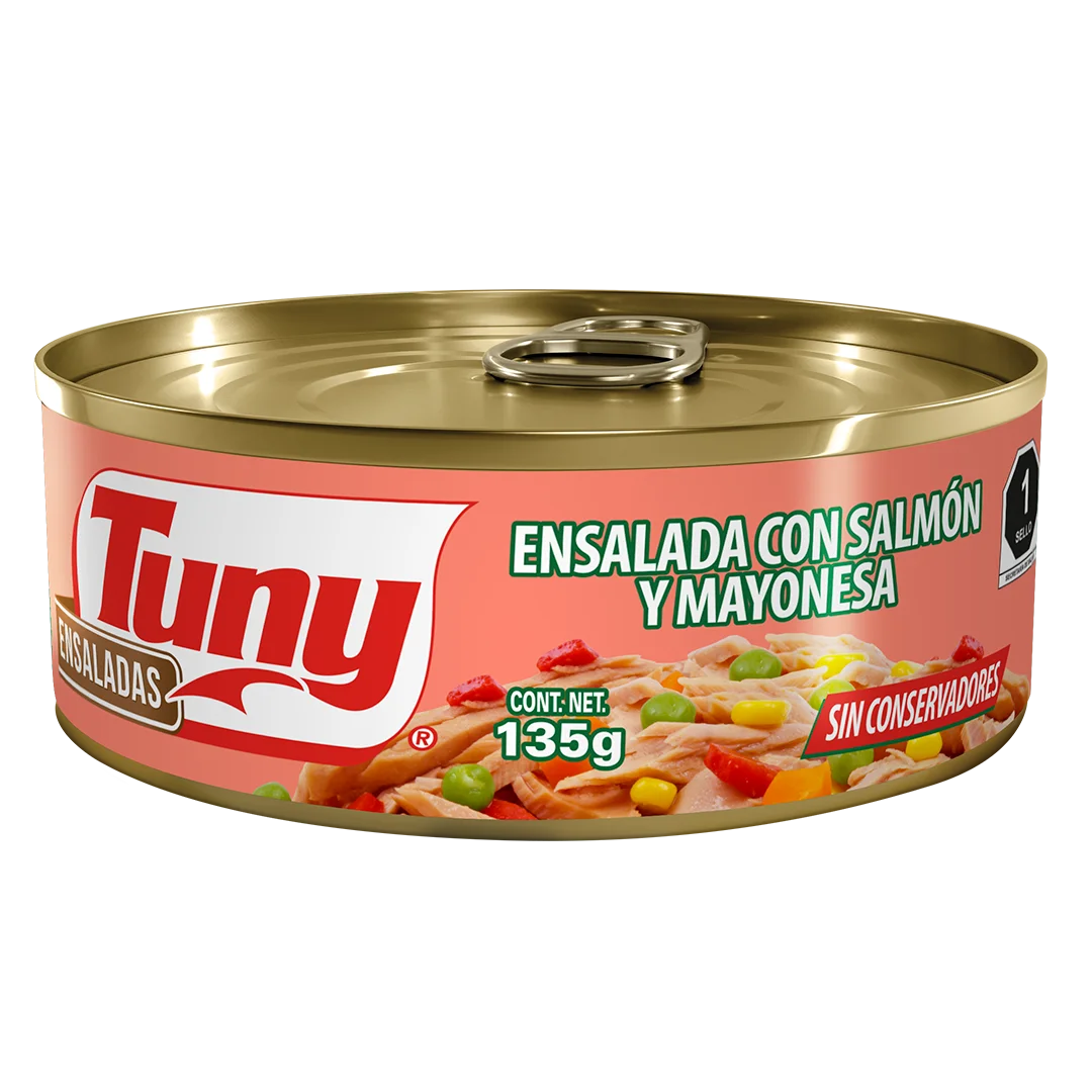 salmon-tuny-con-mayonesa