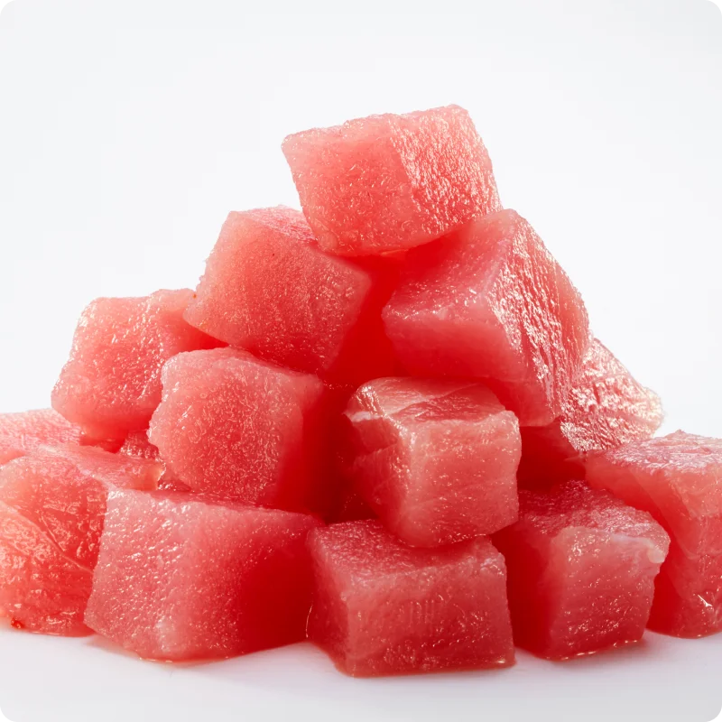 cubitos-de-atun