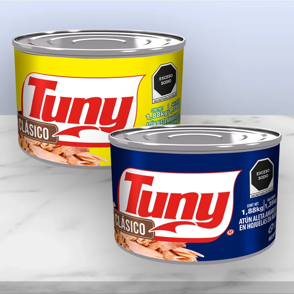 latas-tuny-institucionales