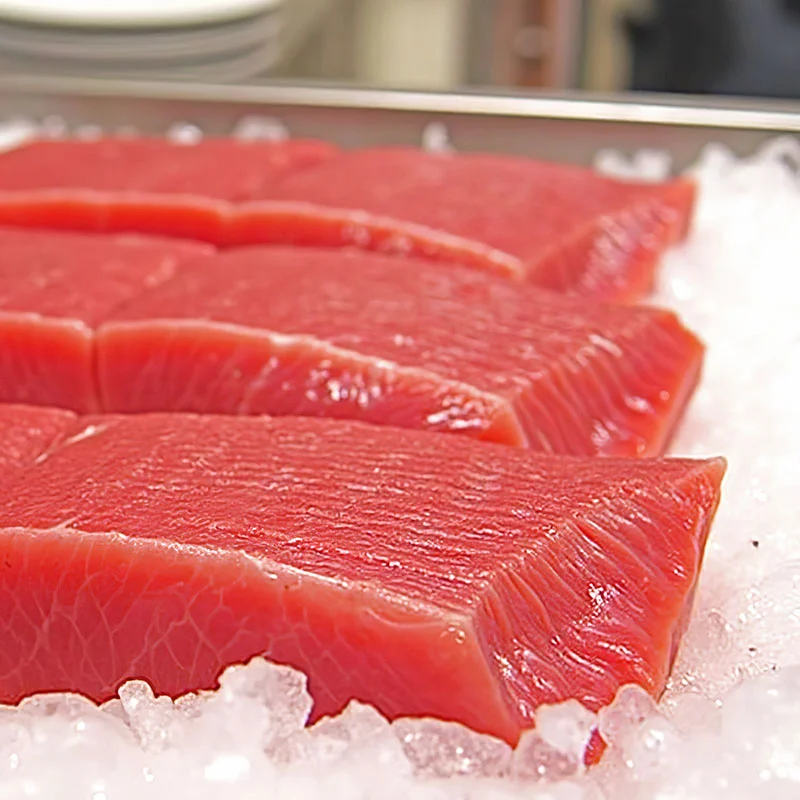 lomo-de-atun-tuny