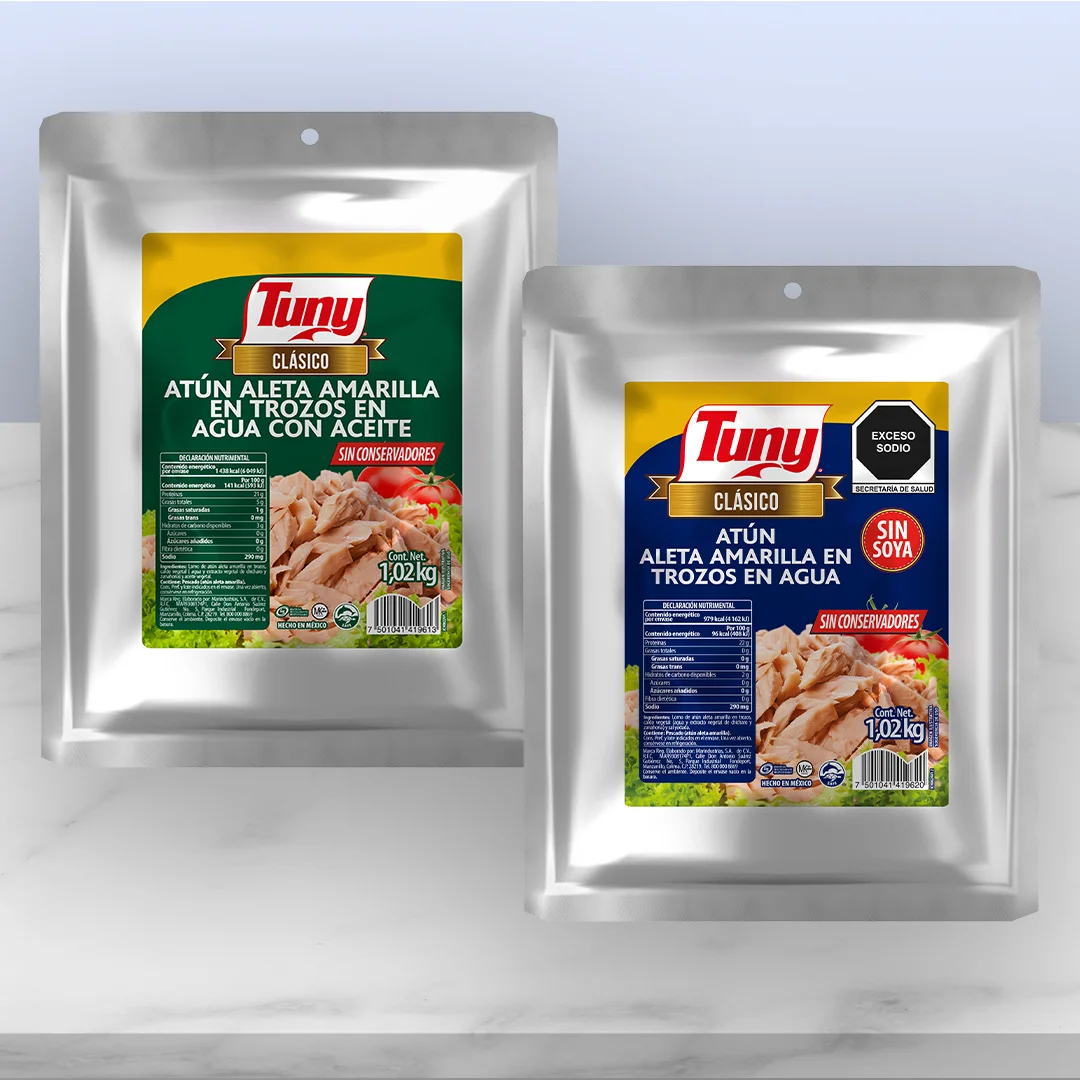 pouches-tuny-institucionales