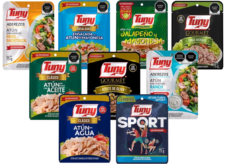 pouches-tuny