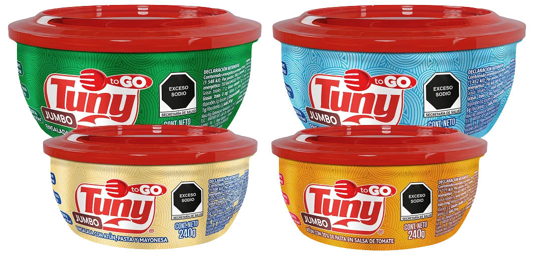 to-go-tuny