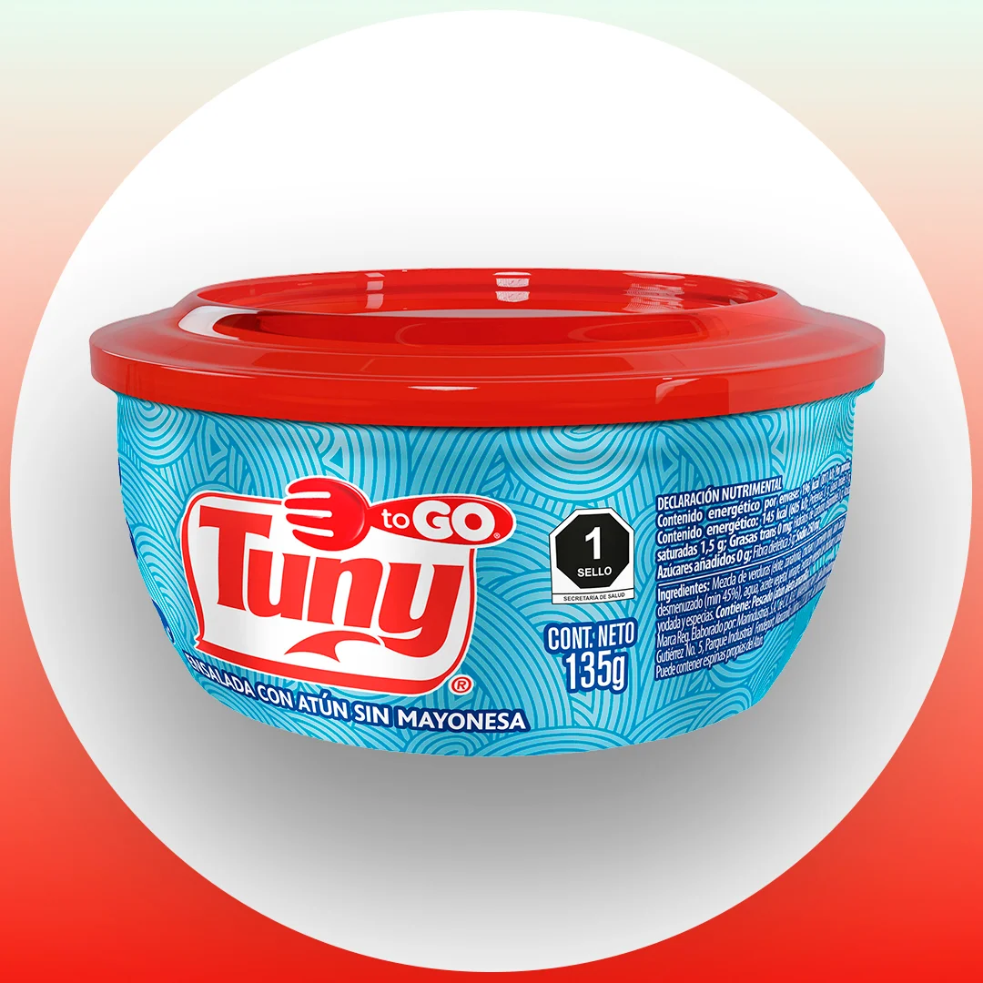 tuny-to-go-azul