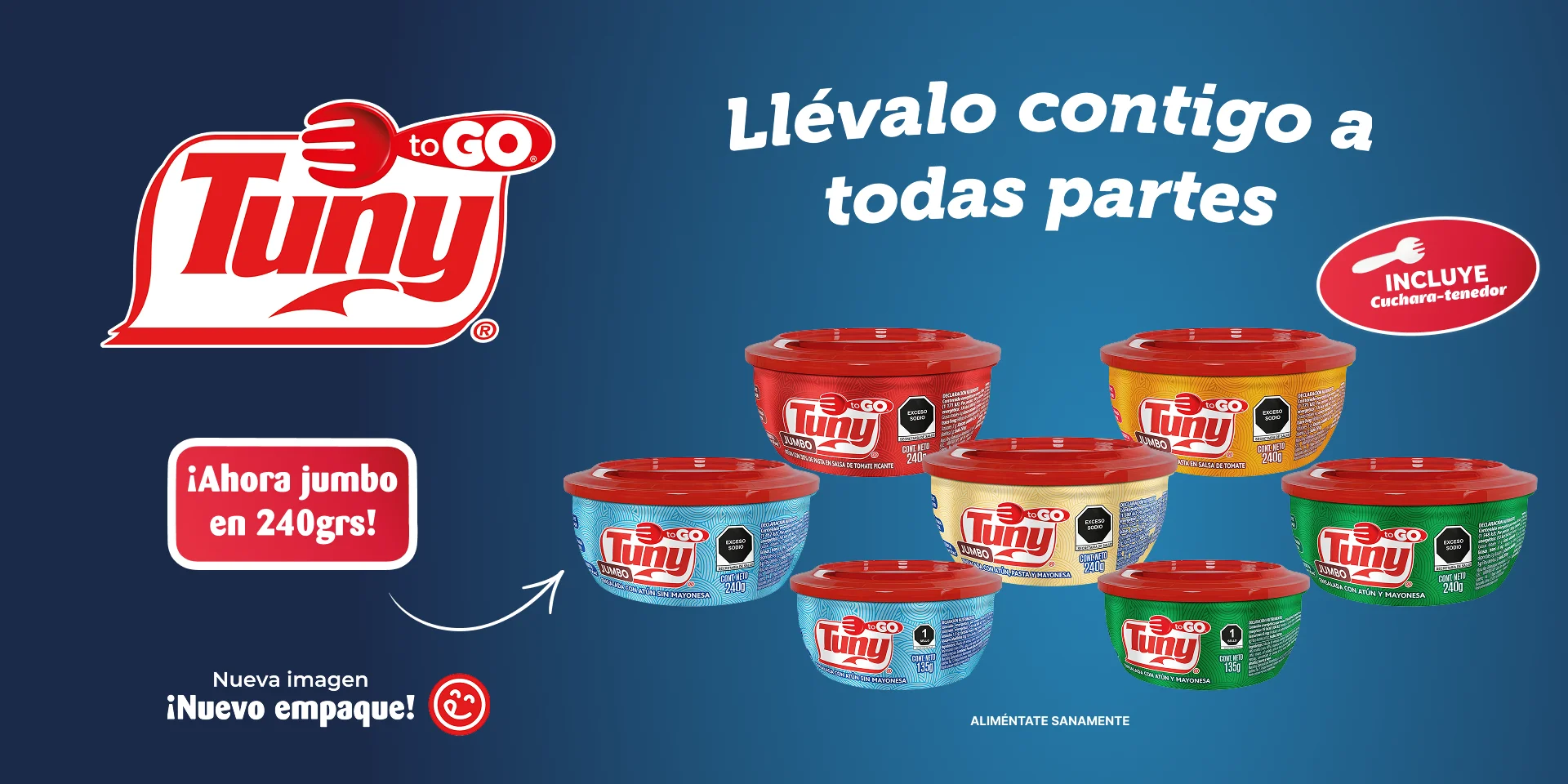 banner-productos-tuny