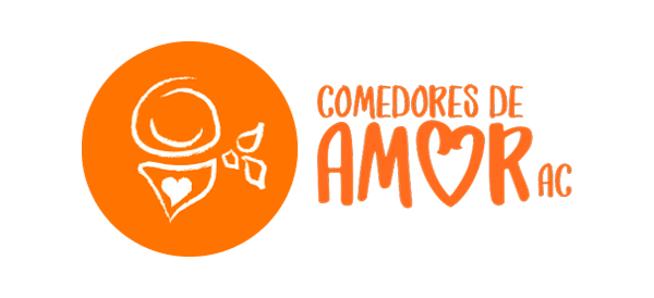 comedores-con-amor-atun-tuny-2025