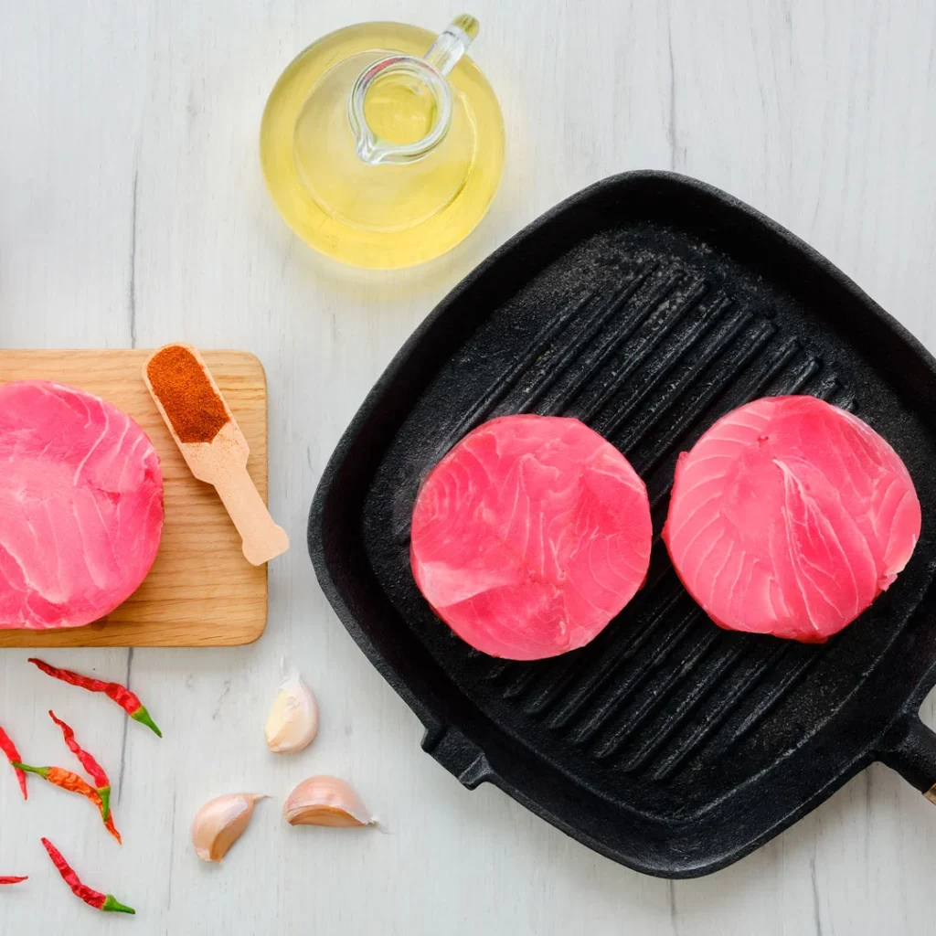 hamburguesas-de-atun-tuny