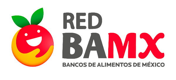 red-bamx-atun-tuny-2025