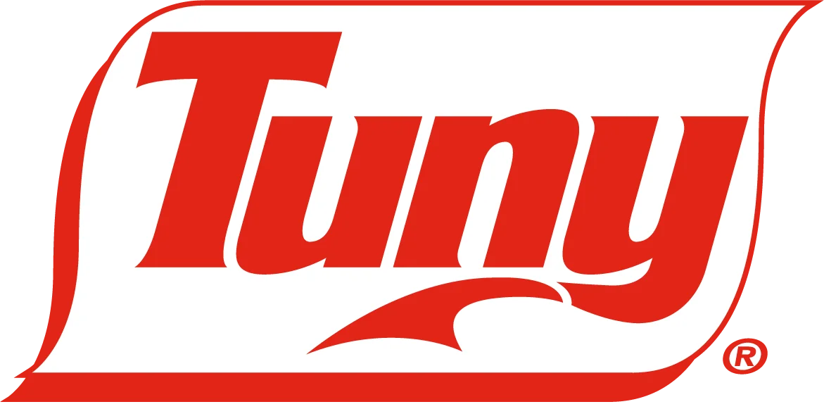 Logo-Tuny-Food-Service