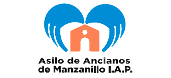 asilo-de-anciano-de-manzanillo