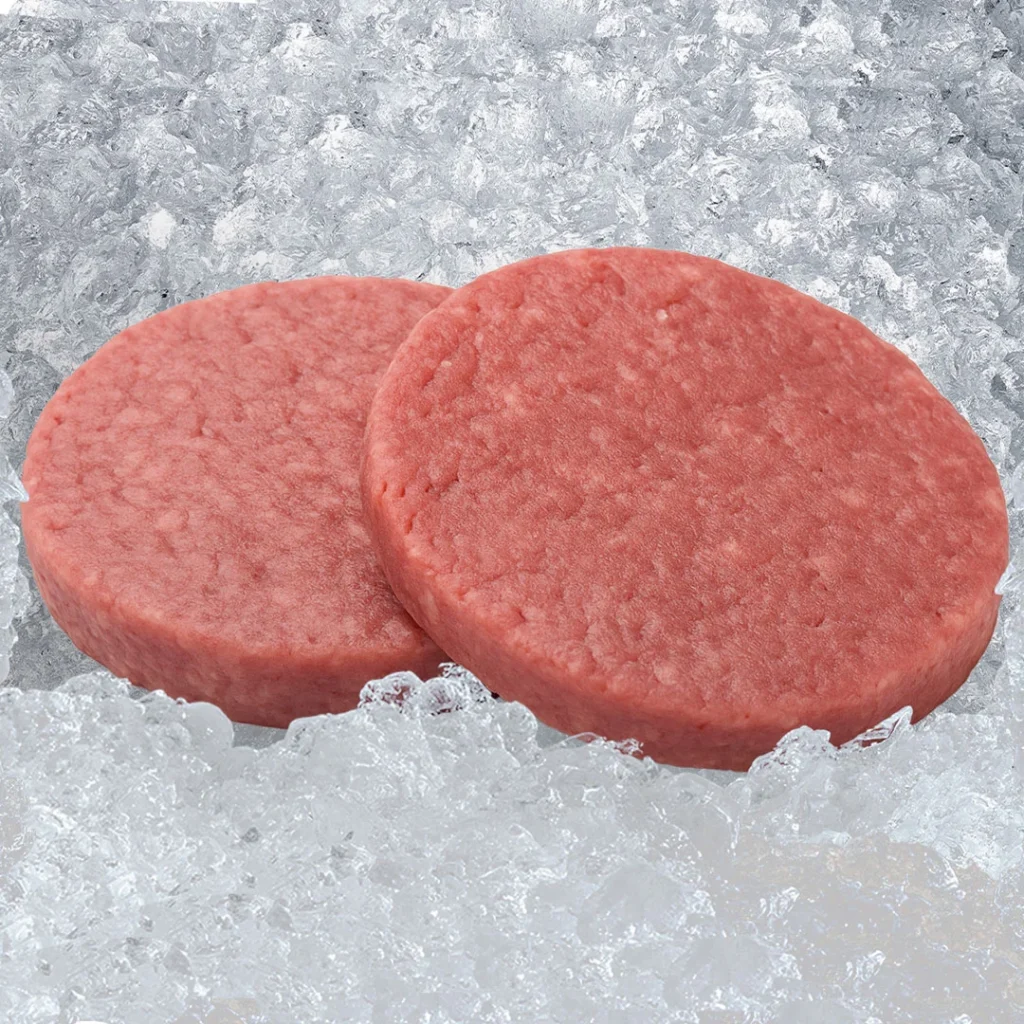 hamburguesas-de-atun-tuny-foodservice-2025-con-hielo