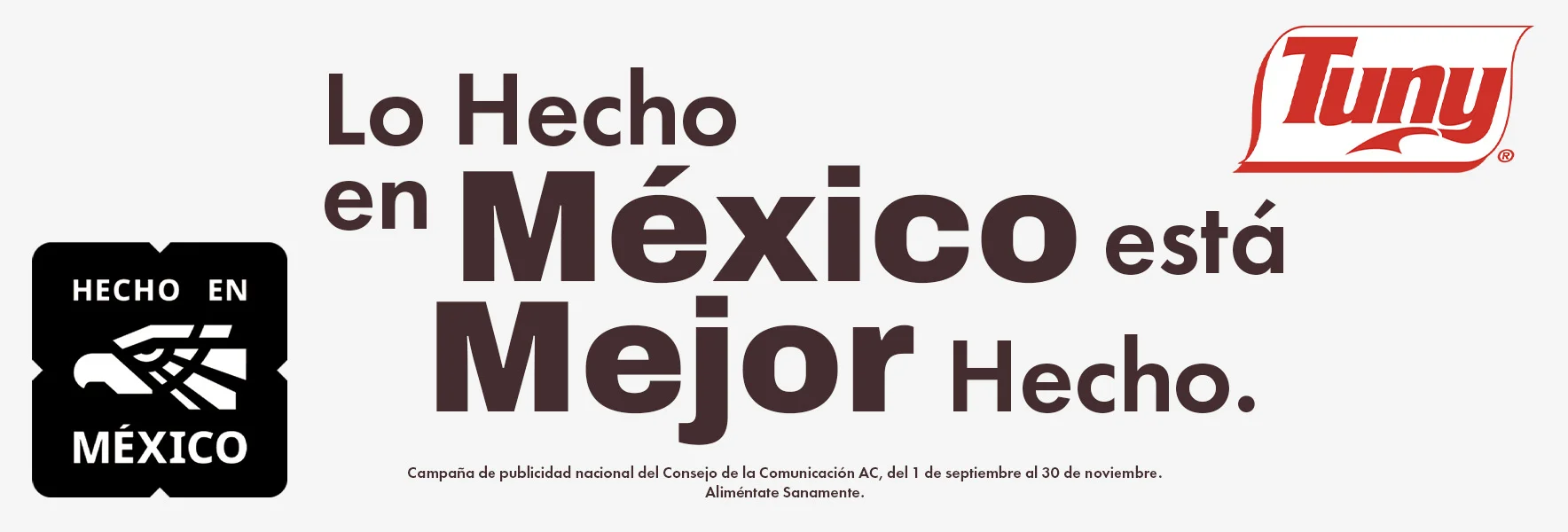 hecho-en-mexico-tuny