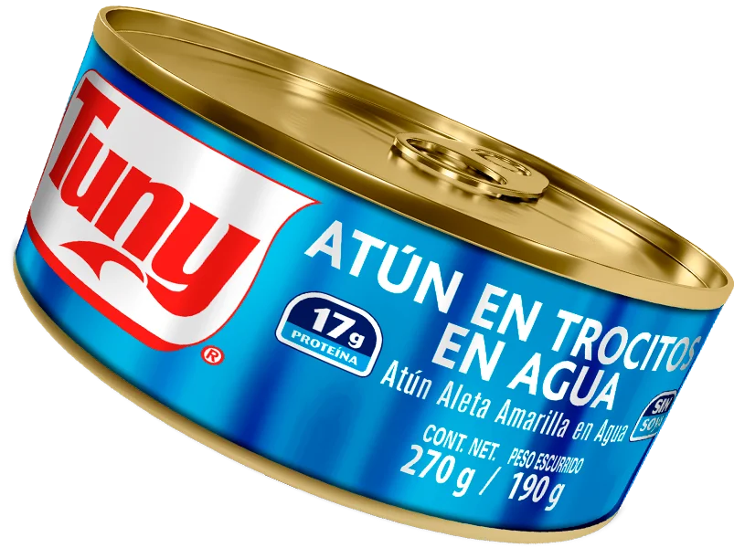 atun-atuny-clasico-agua-costa-rica