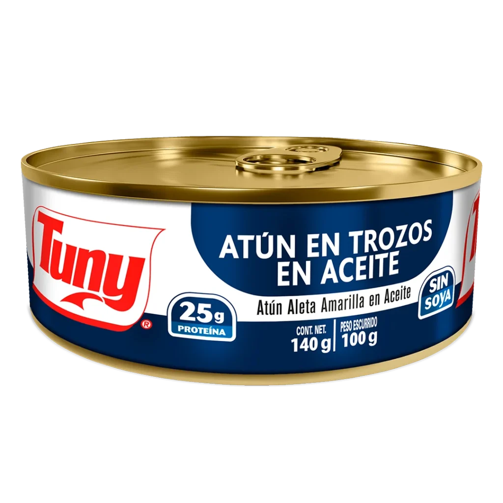 atun-tuny-®-en-trozos-clasico-aceite-140g