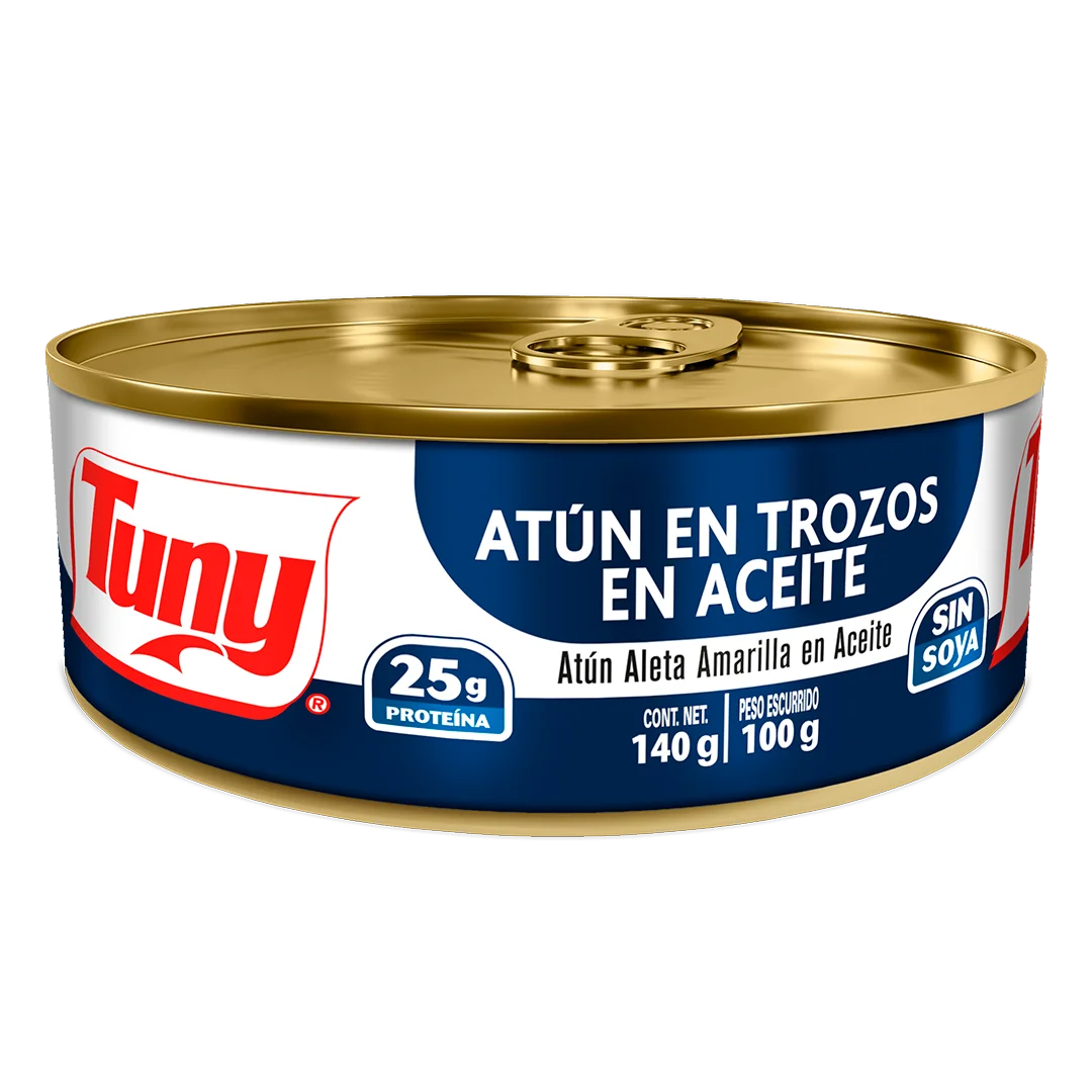 atun-tuny-®-en-trozos-clasico-aceite-140g