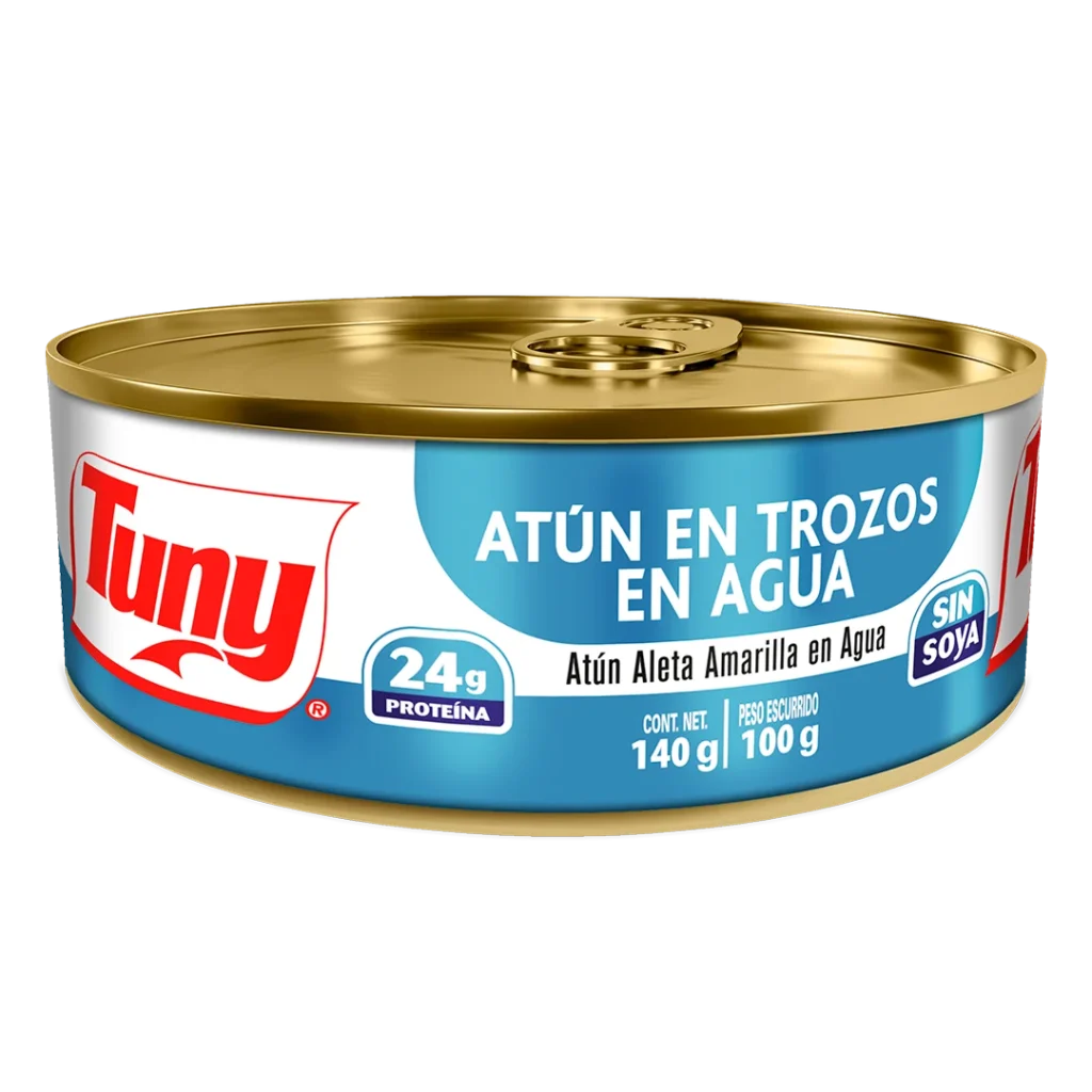 atun-tuny-®-en-trozos-clasico-agua-140g