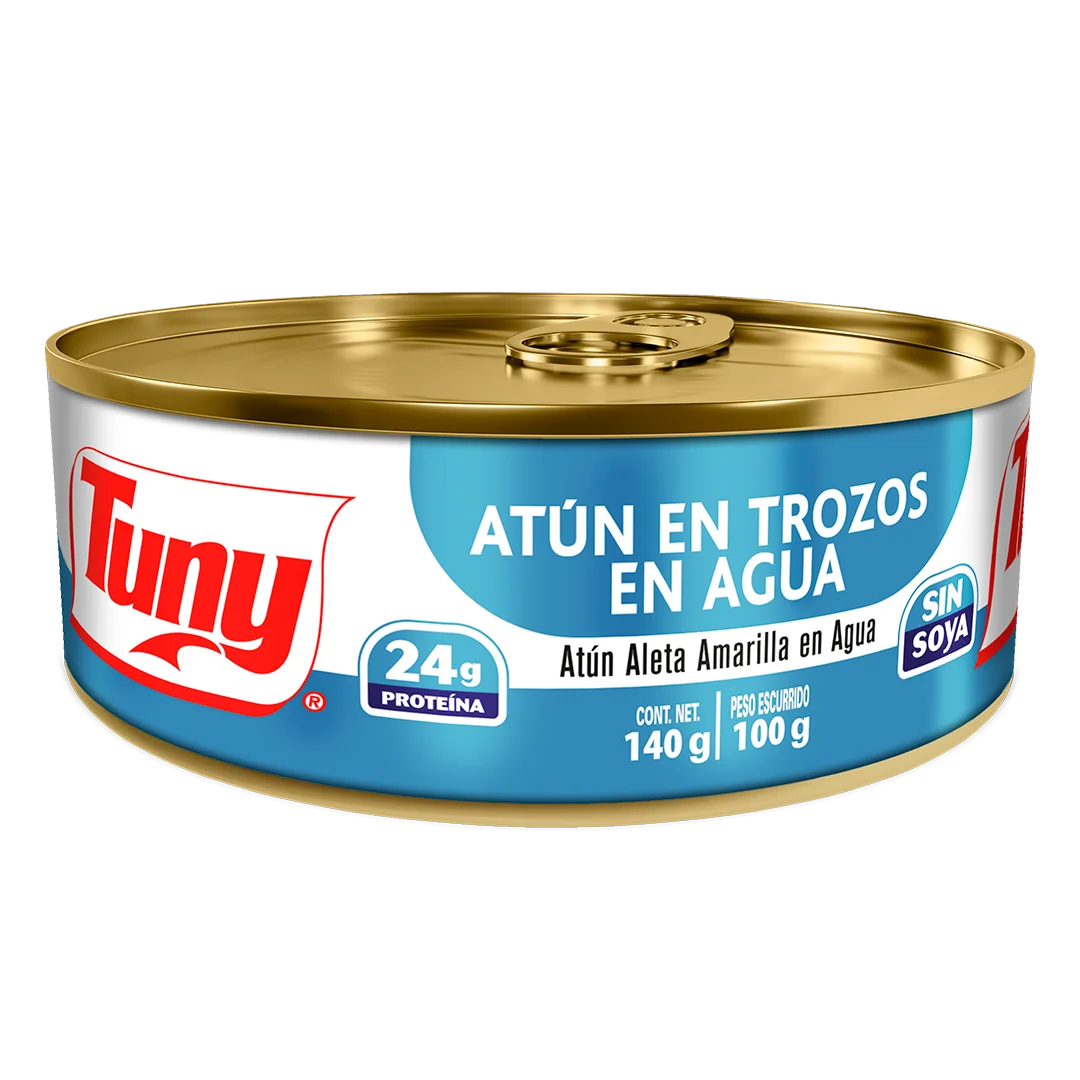 atun-tuny-®-en-trozos-clasico-agua-140g