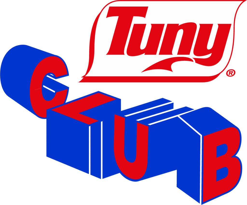tuny-club