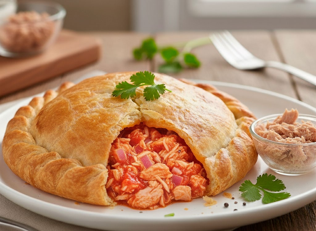 Empanaditas-de-atún