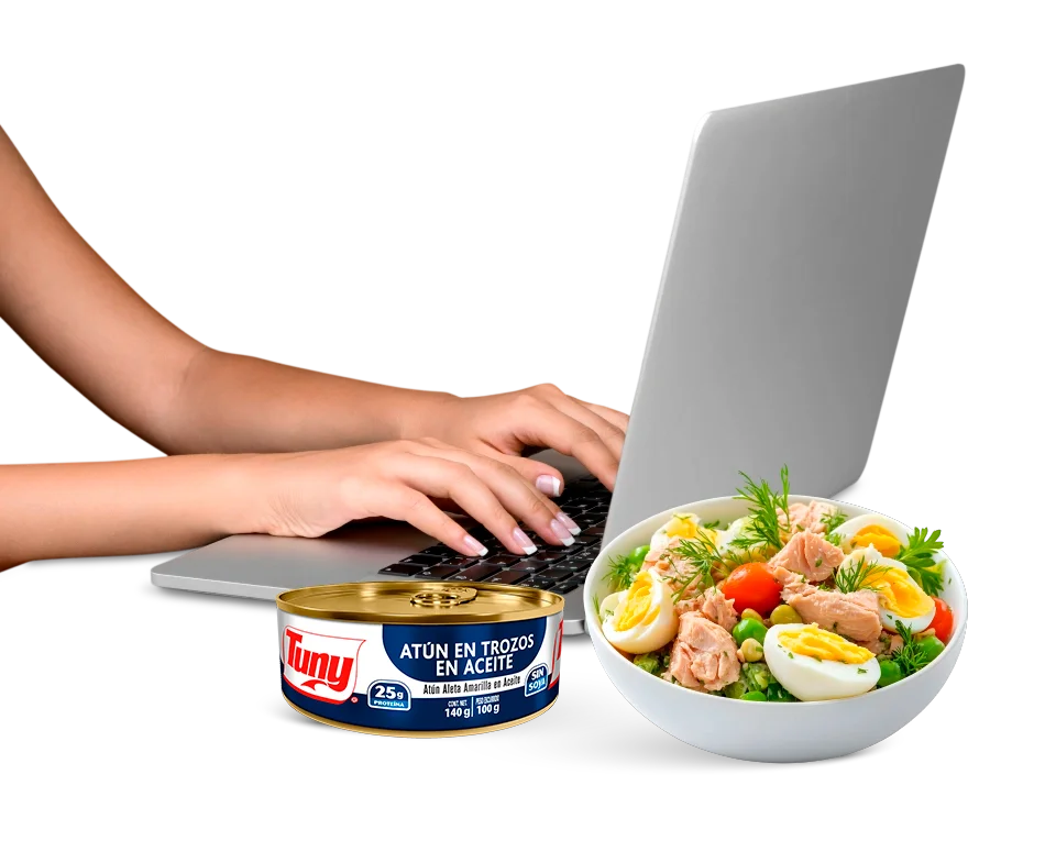 Imagen-de-Contacto-cr