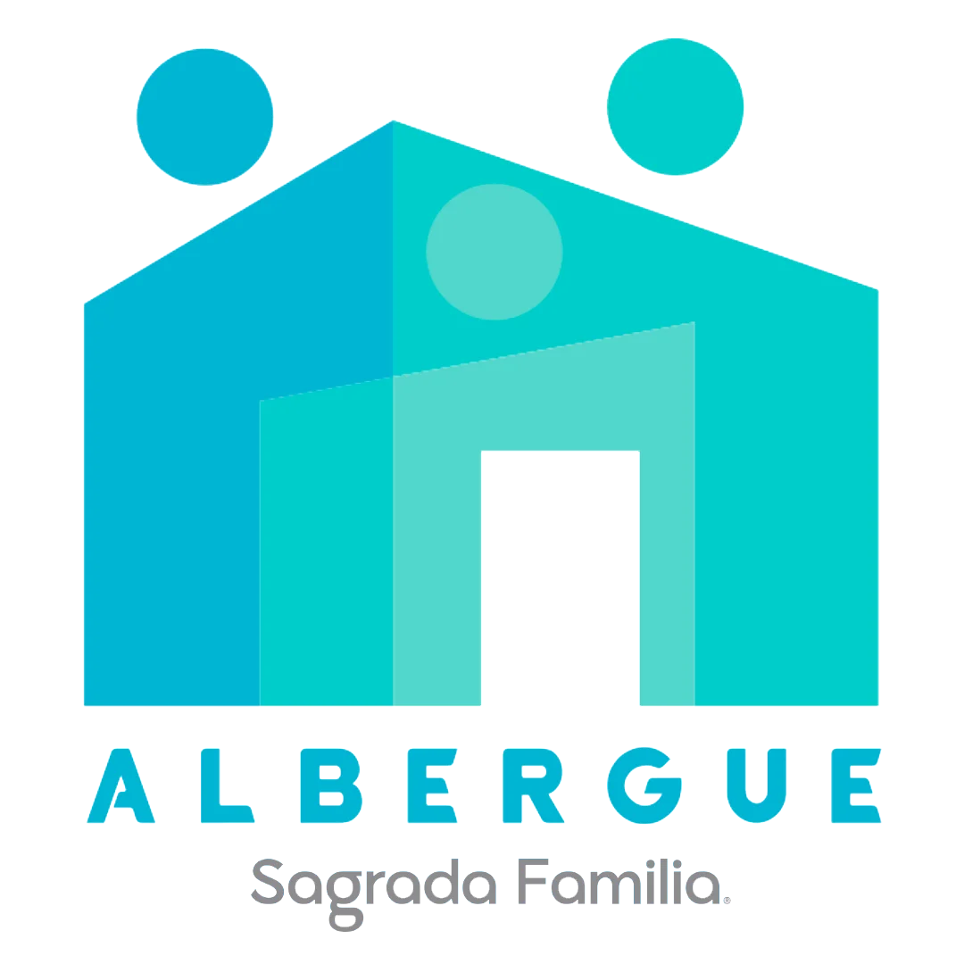 albergue-sagrada-familia