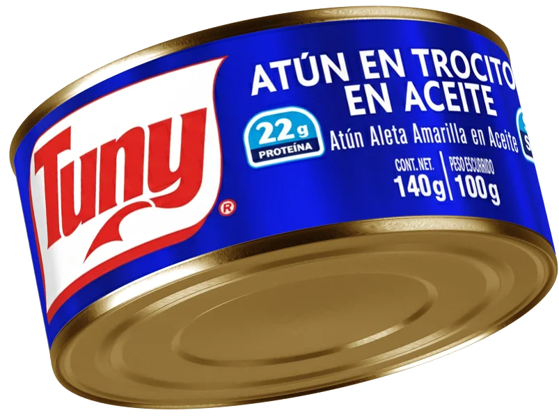 atun-en-trocitos-aceite-costa-rica