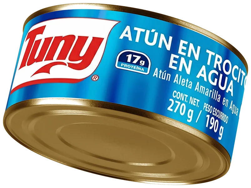 atun-en-trocitos-agua-costa-rica