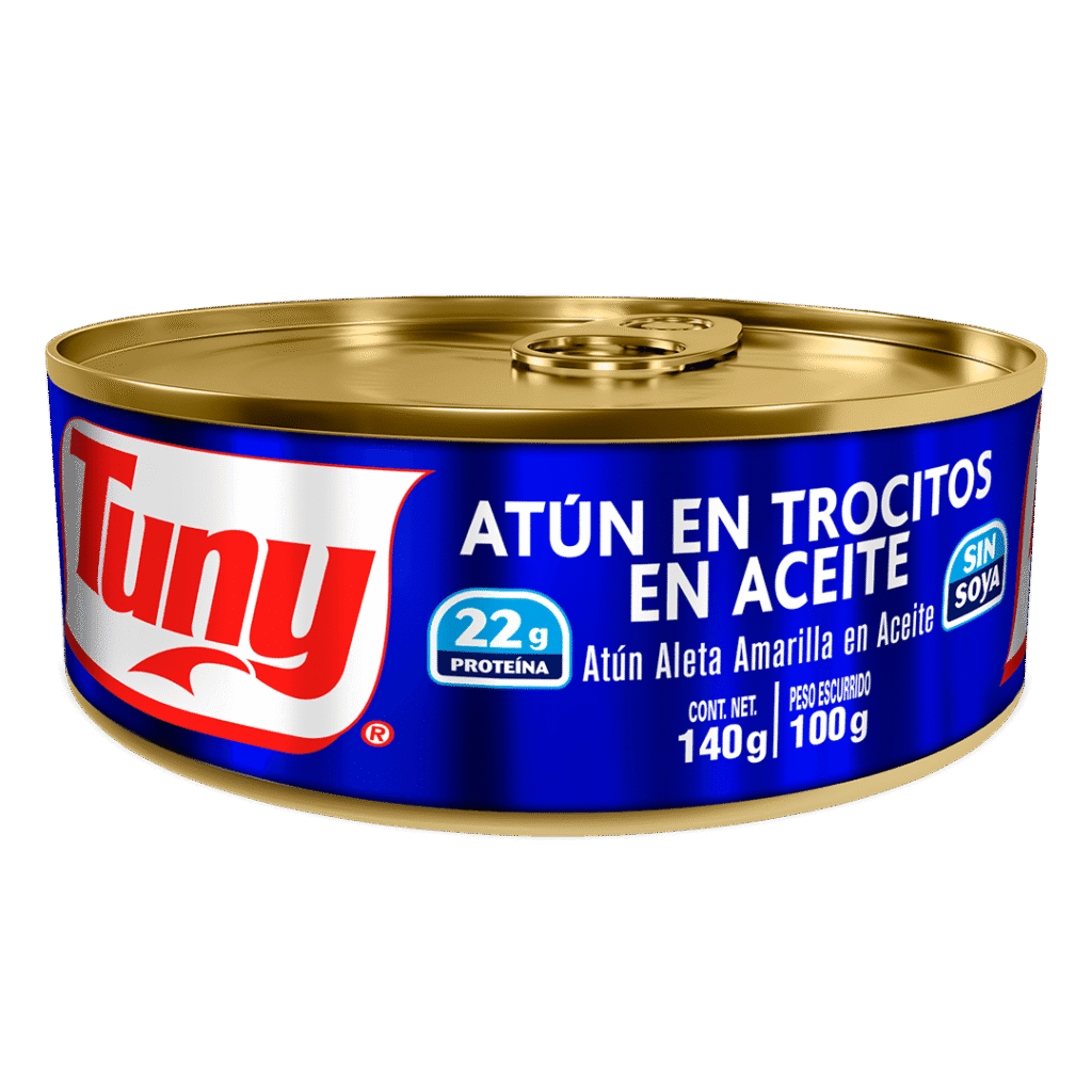 atun-tuny-®-trozos-en-aceite-cr-140-min