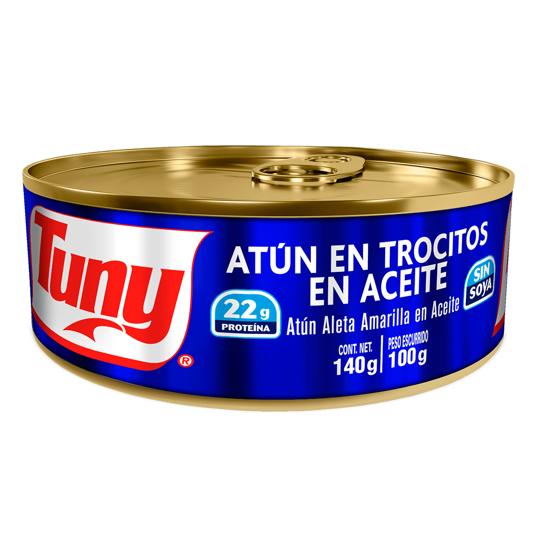 atun-tuny-®-trozos-en-aceite-cr-140-min