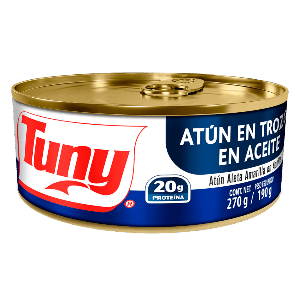 atun-tuny-®-trozos-en-aceite-cr-270-1-min