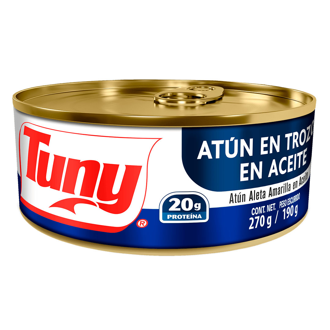 atun-tuny-®-trozos-en-aceite-cr-270-1-min