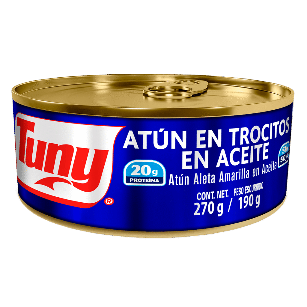 atun-tuny-®-trozos-en-aceite-cr-270-min