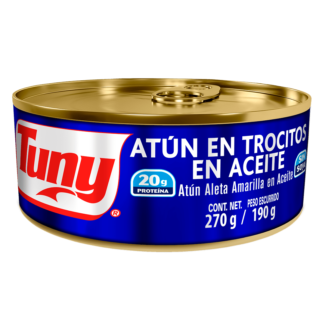 atun-tuny-®-trozos-en-aceite-cr-270-min