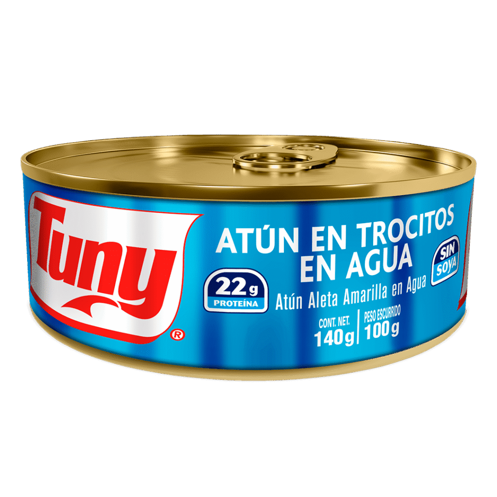 atun-tuny-®-trozos-en-agua-cr-140-min