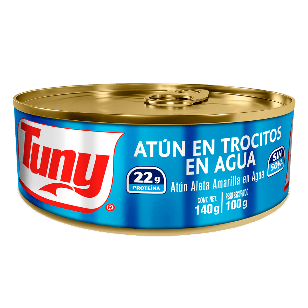 atun-tuny-®-trozos-en-agua-cr-140-min