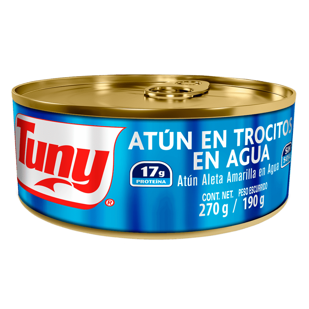 atun-tuny-®-trozos-en-agua-cr-270-1-min