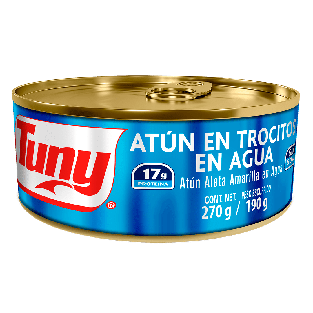 atun-tuny-®-trozos-en-agua-cr-270-1-min