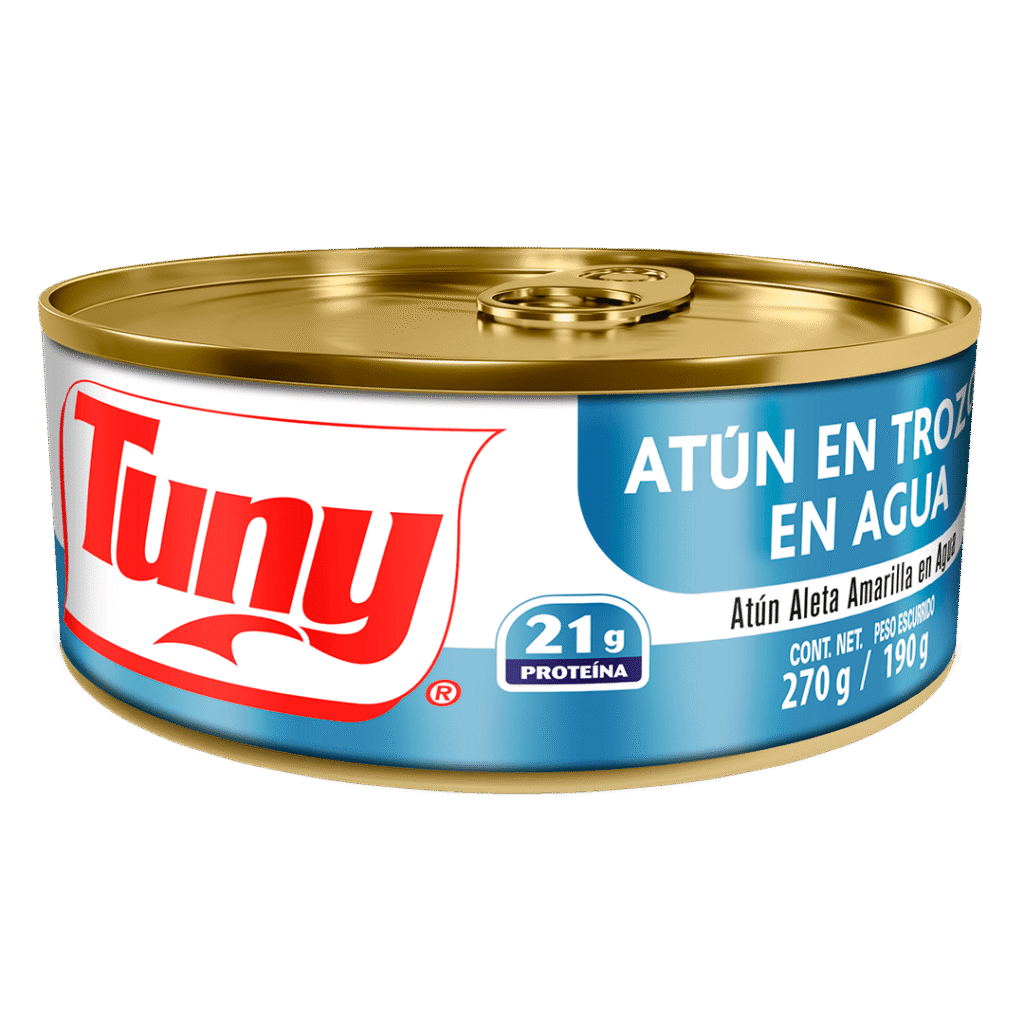 atun-tuny-®-trozos-en-agua-cr-270-min