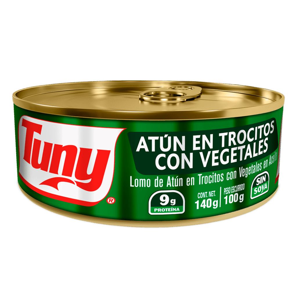 atun-tuny-®-trozos-en-vegetales-140-1-cr-min