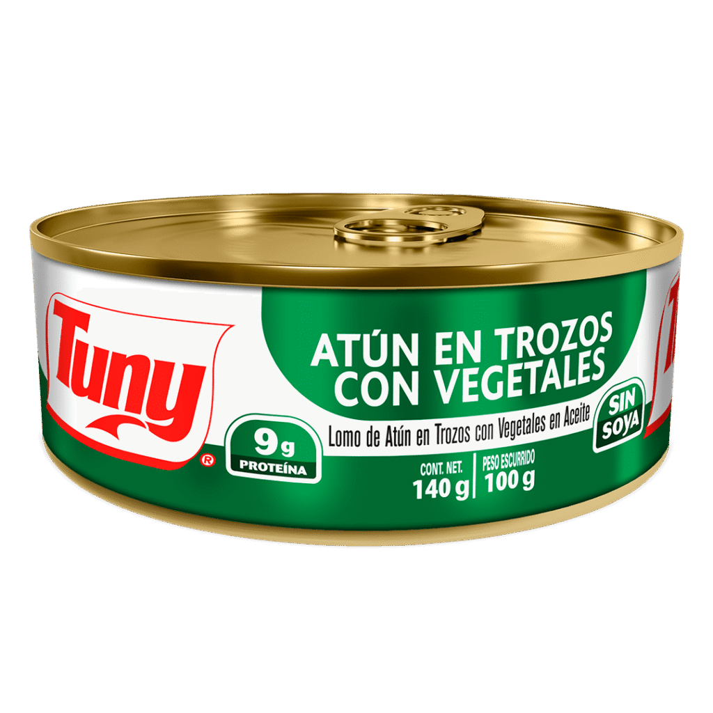 atun-tuny-®-trozos-en-vegetales-140-cr-min