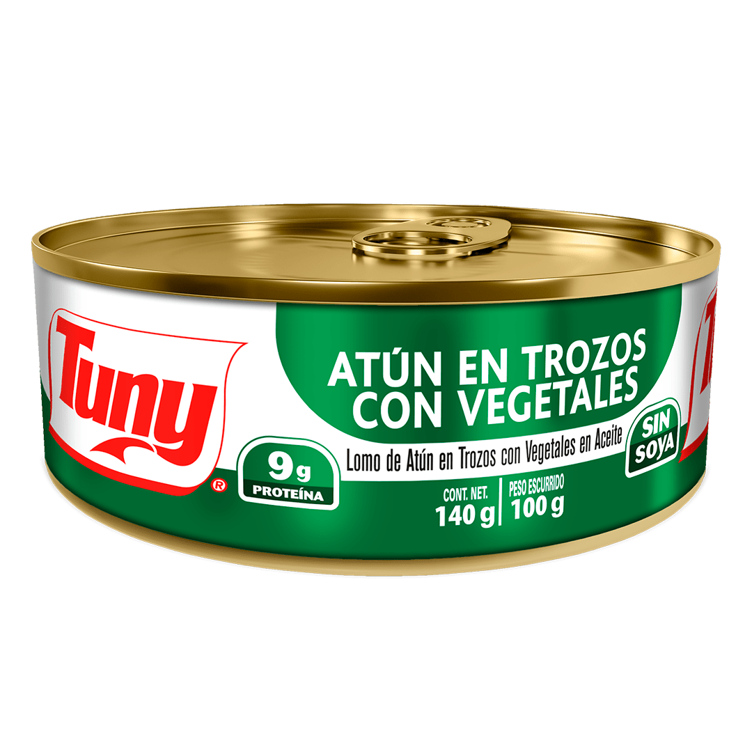 atun-tuny-®-trozos-en-vegetales-140-cr-min