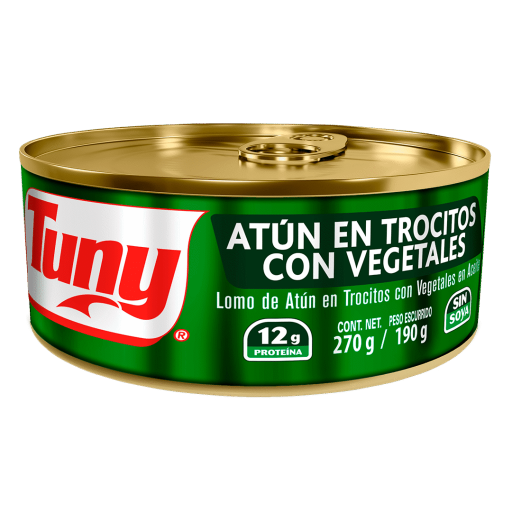 atun-tuny-®-trozos-en-vegetales-270-cr-min