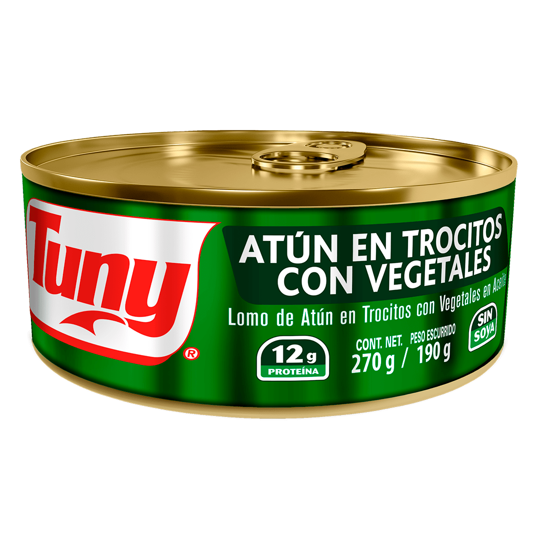 atun-tuny-®-trozos-en-vegetales-270-cr-min