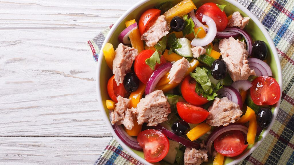 classic-tuny-tuna-salad
