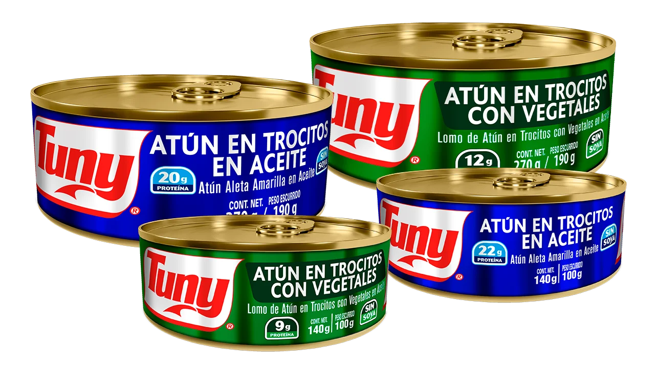 tuny-clasicos-categoria-familias