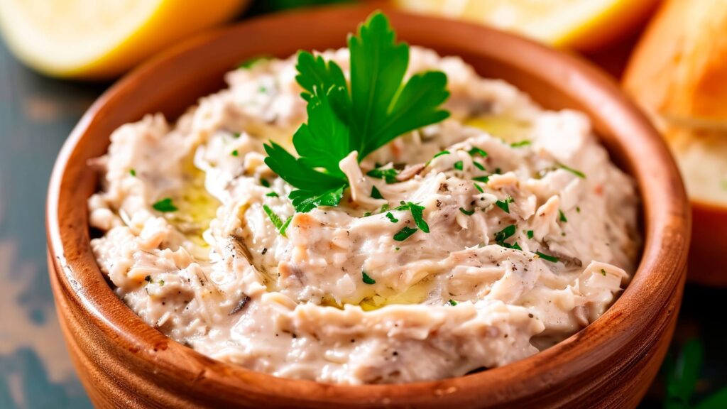 tuny-tuna-dip